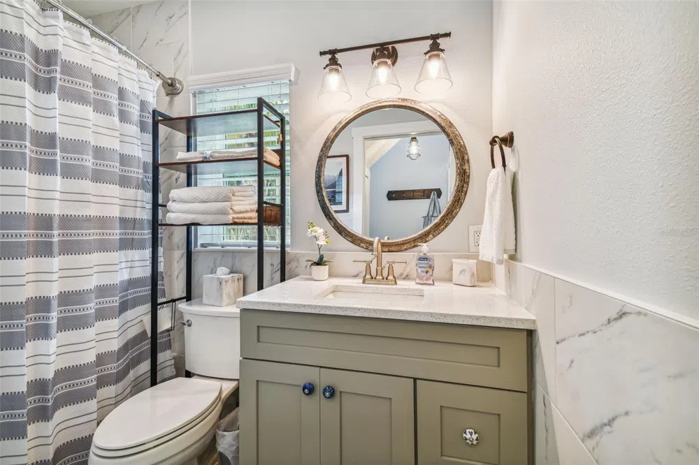 1523 BAYSHORE BOULEVARD #3 Dunedin, FL 34698