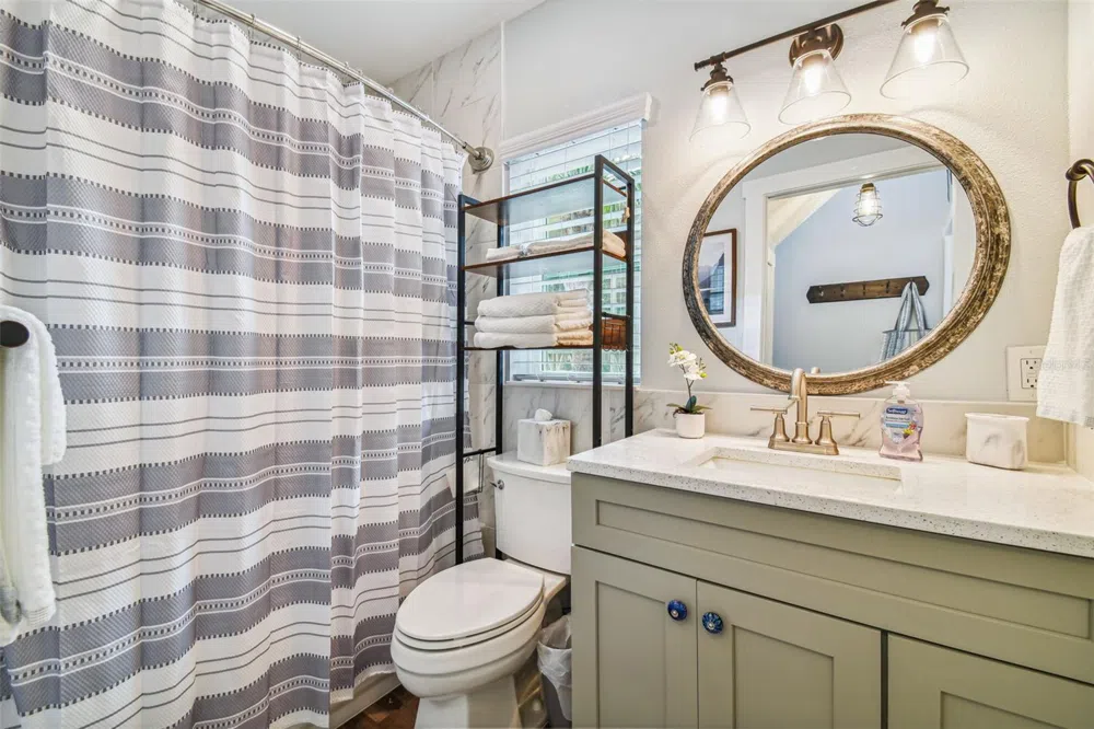 1523 BAYSHORE BOULEVARD #3 Dunedin, FL 34698
