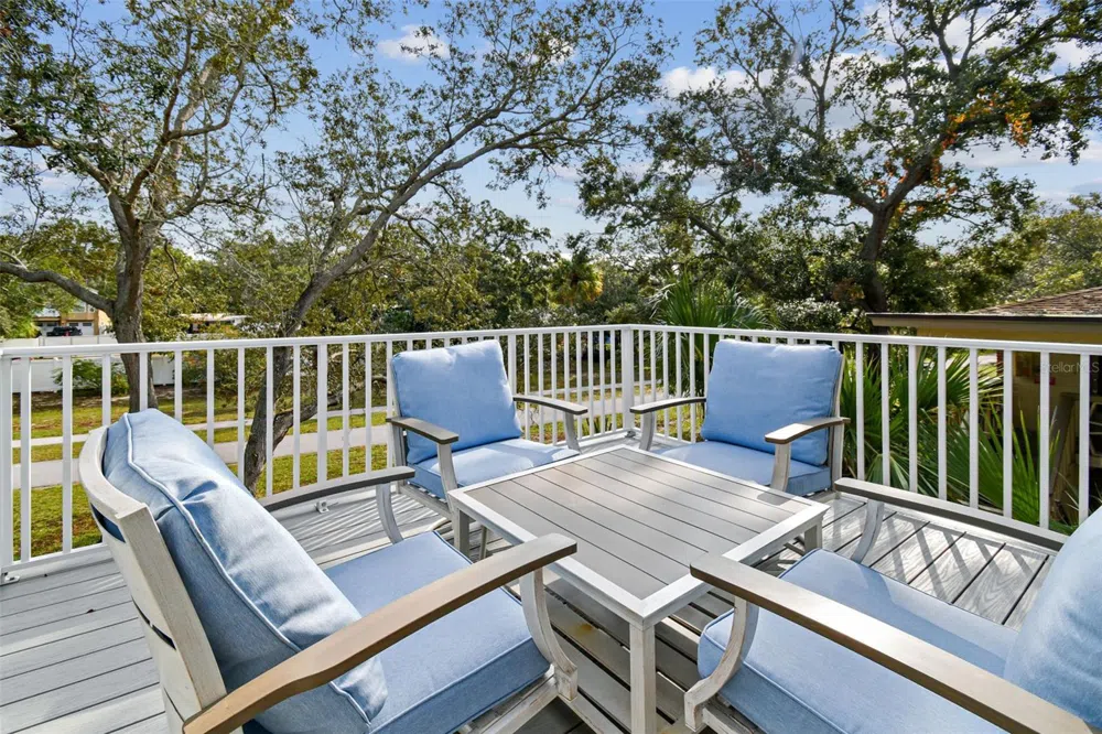 1523 BAYSHORE BOULEVARD #3 Dunedin, FL 34698