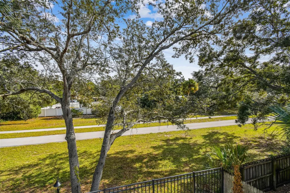 1523 BAYSHORE BOULEVARD #3 Dunedin, FL 34698