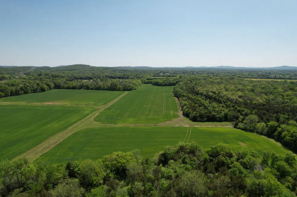 0 Highway 41A Eagleville, TN 37060