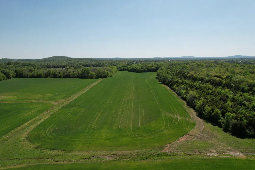 0 Highway 41A Eagleville, TN 37060
