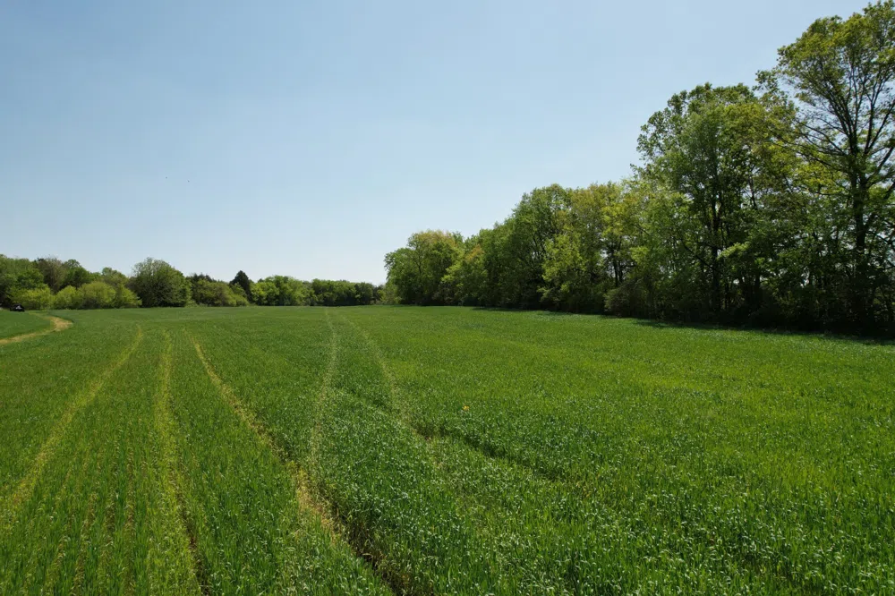 0 Highway 41A Eagleville, TN 37060
