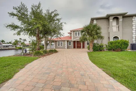 1759 SE 46th Street