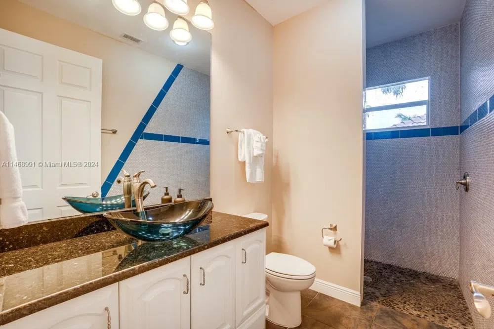 1759 SE 46th Street Cape Coral, FL 33904
