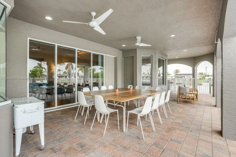 1759 SE 46th Street Cape Coral, FL 33904