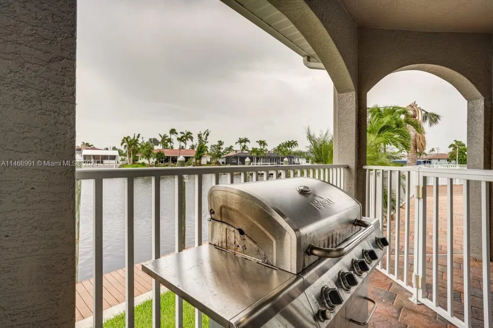 1759 SE 46th Street Cape Coral, FL 33904