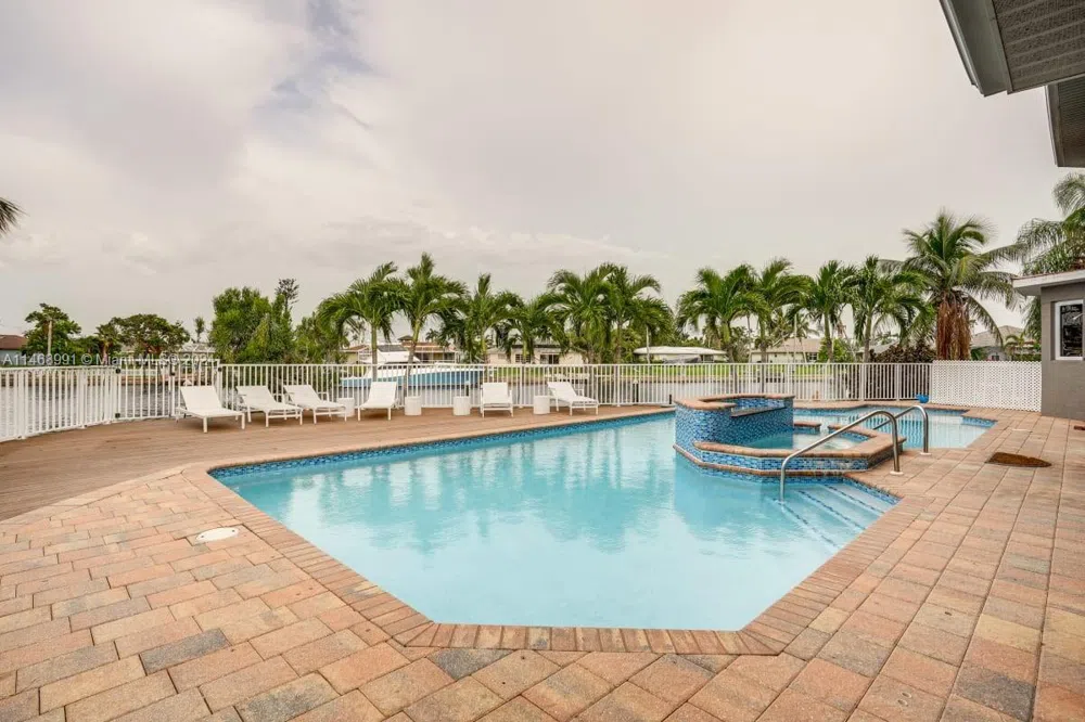 1759 SE 46th Street Cape Coral, FL 33904