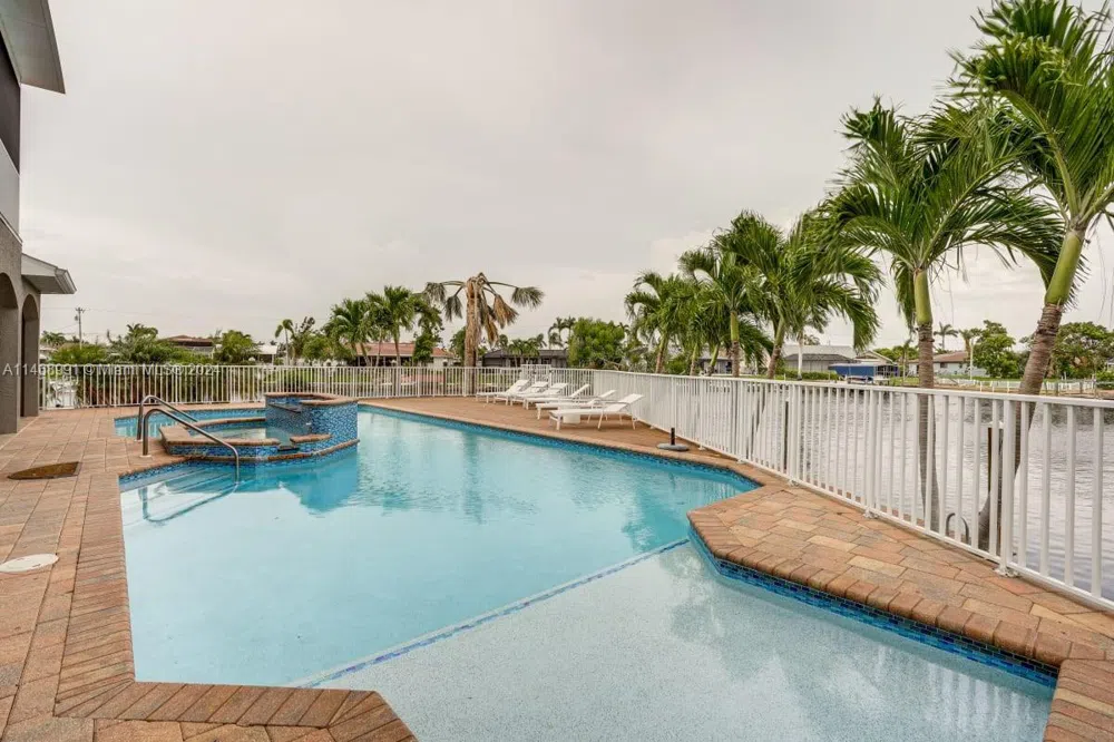 1759 SE 46th Street Cape Coral, FL 33904