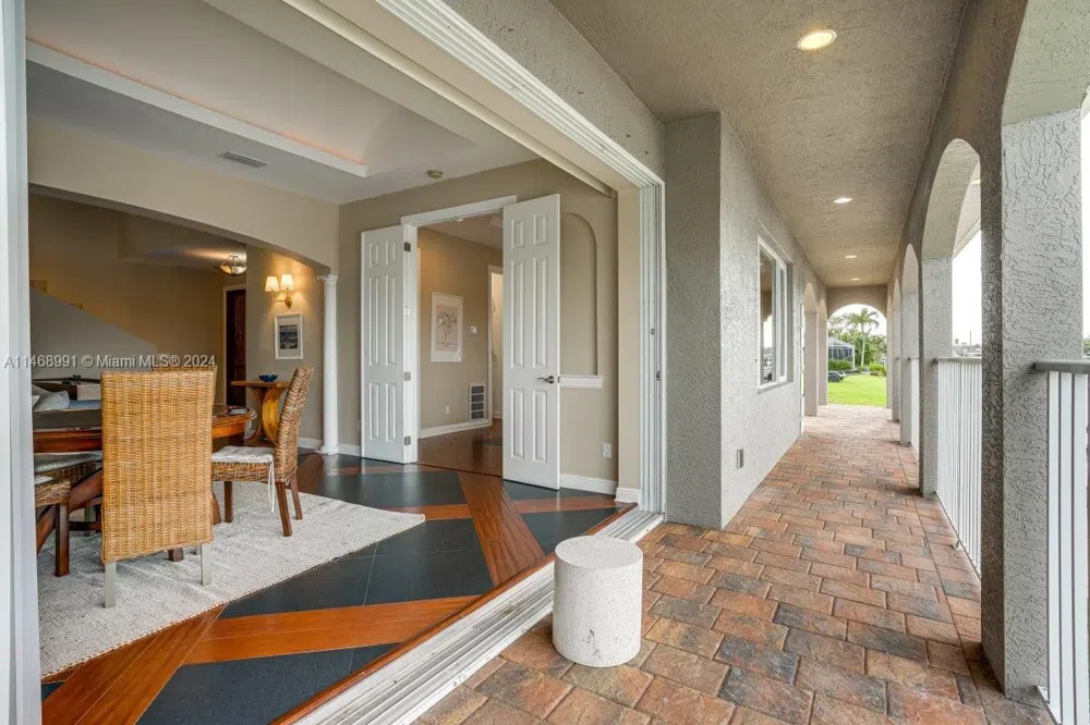 1759 SE 46th Street Cape Coral, FL 33904