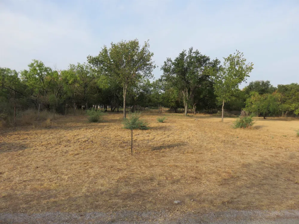 252 Airview Boulevard