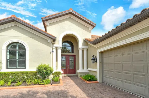 4735 CABREO COURT