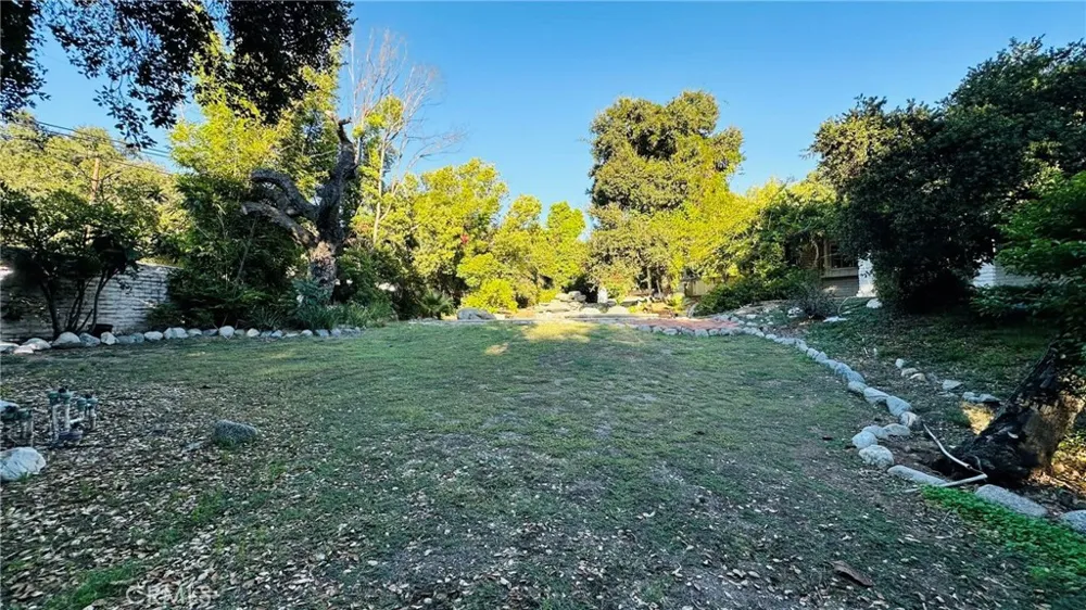 18 Woodlyn Lane Bradbury, CA 91008