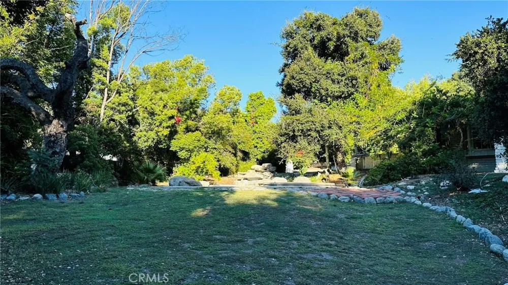 18 Woodlyn Lane Bradbury, CA 91008