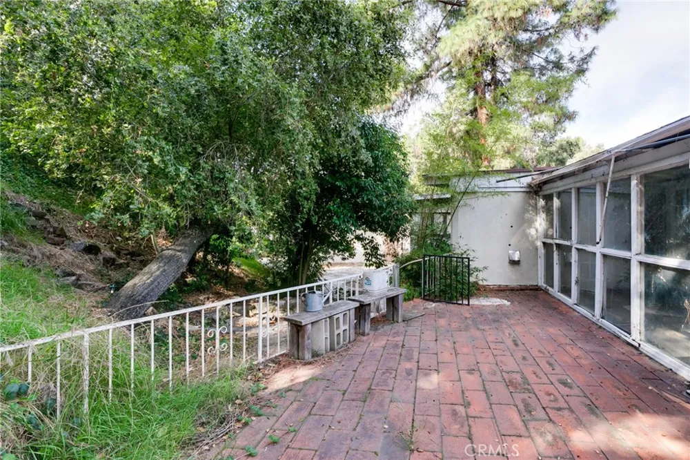 18 Woodlyn Lane Bradbury, CA 91008