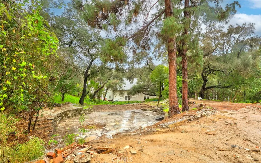 18 Woodlyn Lane Bradbury, CA 91008