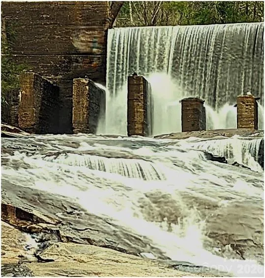 0 Big Hungry Road Flat Rock, NC 28731