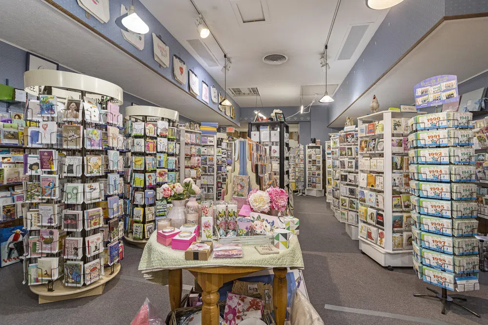 223 S Kalamazoo Mall Kalamazoo, MI 49007