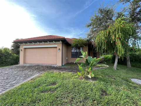 431 ALBATROSS ROAD