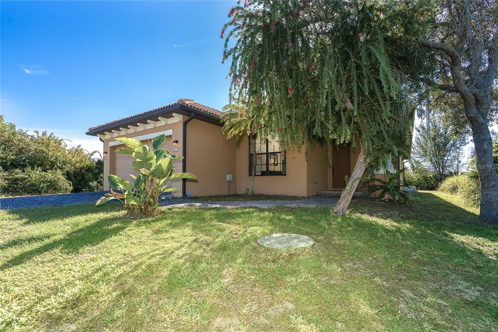 431 ALBATROSS ROAD Rotonda West, FL 33947