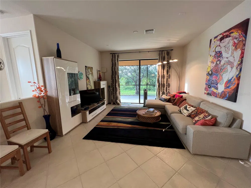 431 ALBATROSS ROAD Rotonda West, FL 33947