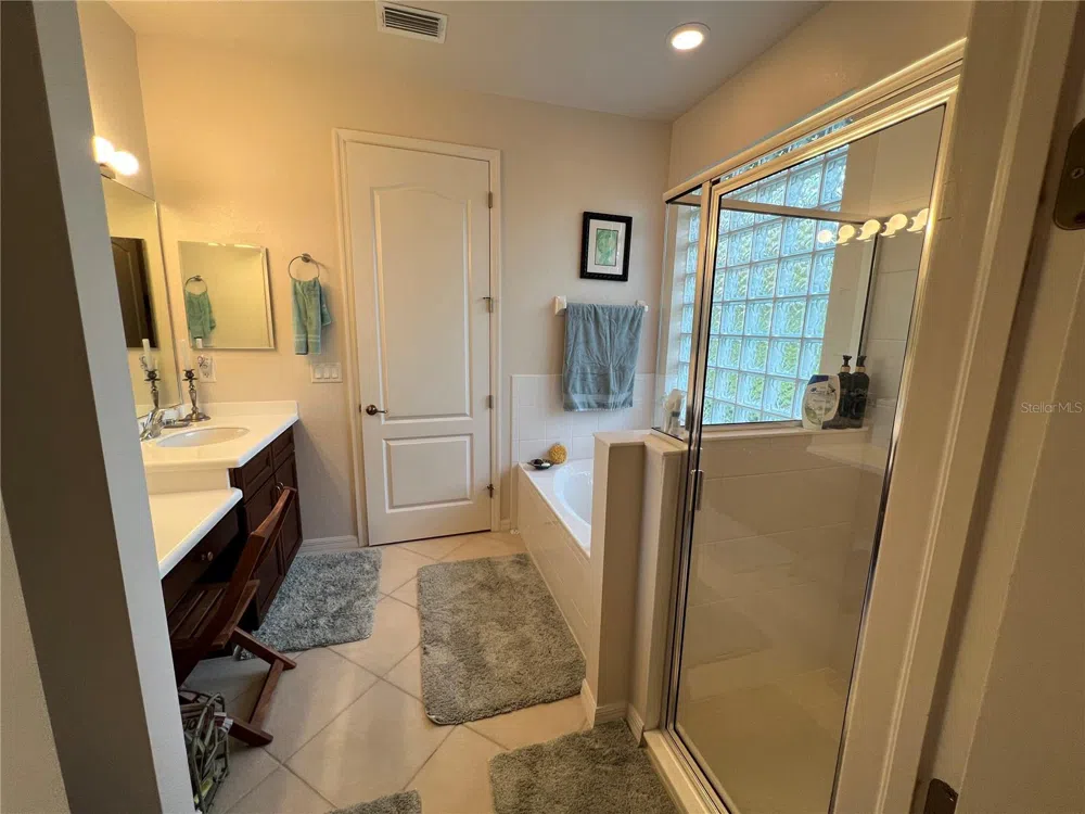 431 ALBATROSS ROAD Rotonda West, FL 33947
