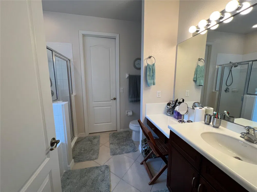 431 ALBATROSS ROAD Rotonda West, FL 33947