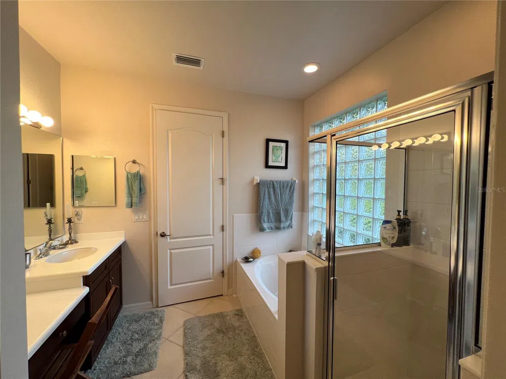 431 ALBATROSS ROAD Rotonda West, FL 33947