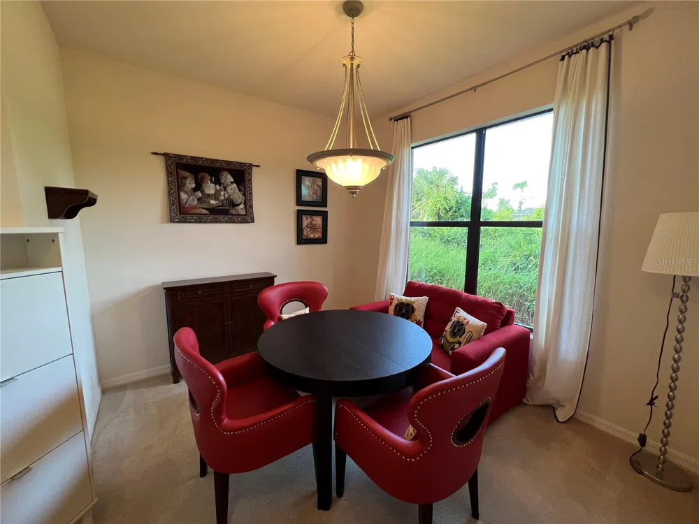 431 ALBATROSS ROAD Rotonda West, FL 33947