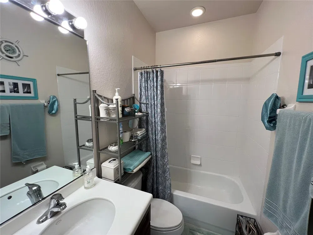 431 ALBATROSS ROAD Rotonda West, FL 33947