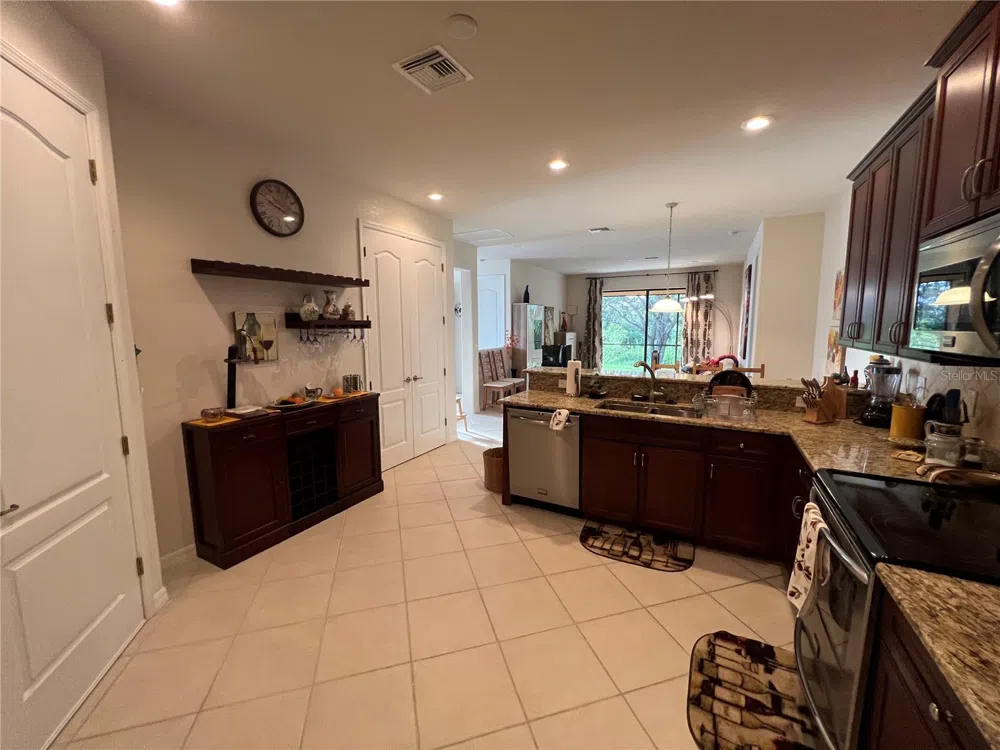 431 ALBATROSS ROAD Rotonda West, FL 33947