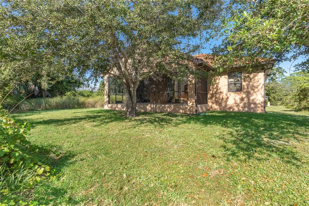 431 ALBATROSS ROAD Rotonda West, FL 33947