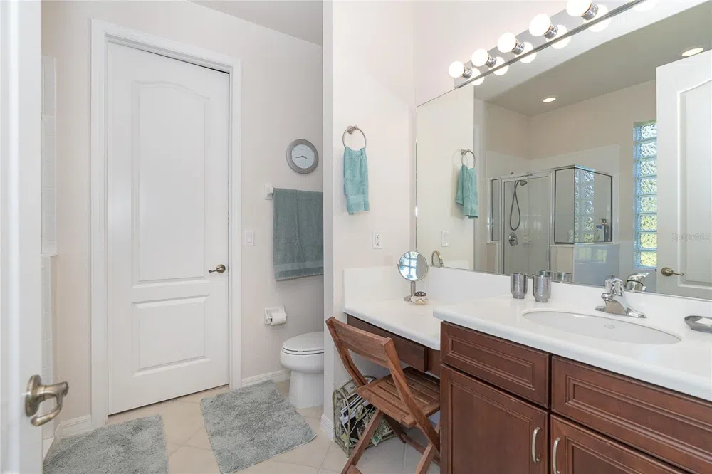 431 ALBATROSS ROAD Rotonda West, FL 33947