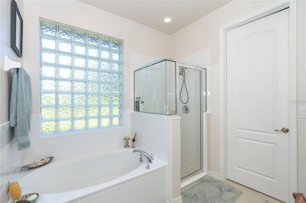 431 ALBATROSS ROAD Rotonda West, FL 33947