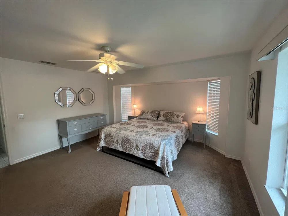 126 ARROW LANE Rotonda West, FL 33947