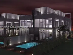 11450 W Broward Blvd Plantation, FL 33325