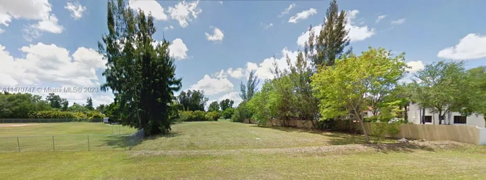 11450 W Broward Blvd Plantation, FL 33325