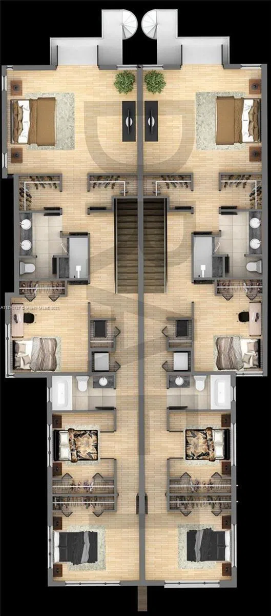 11450 W Broward Blvd Plantation, FL 33325