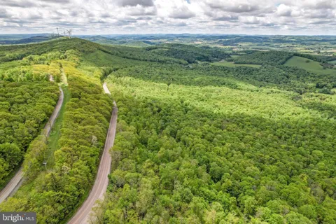 0 GEORGE WASHINGTON HIGHWAY