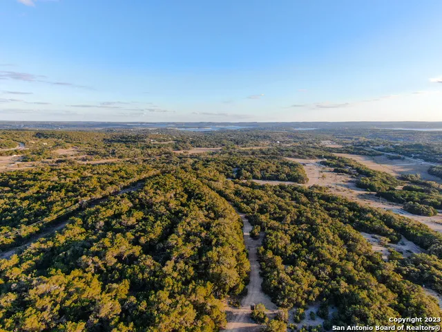 2750 FM 484 Canyon Lake, TX 78133