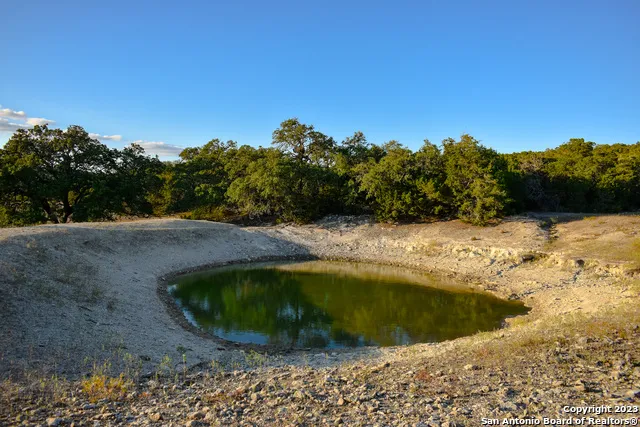 2750 FM 484 Canyon Lake, TX 78133