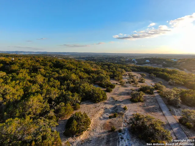 2750 FM 484 Canyon Lake, TX 78133