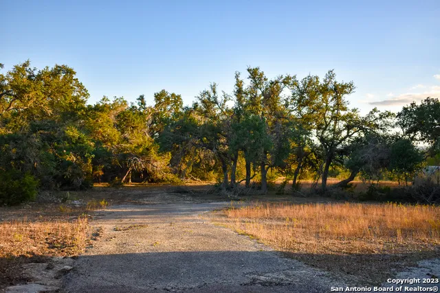 2750 FM 484 Canyon Lake, TX 78133