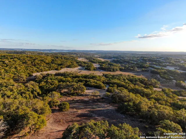 2750 FM 484 Canyon Lake, TX 78133