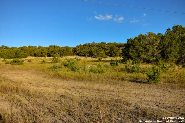 2750 FM 484 Canyon Lake, TX 78133