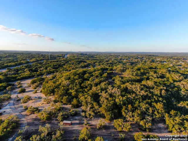 2750 FM 484 Canyon Lake, TX 78133
