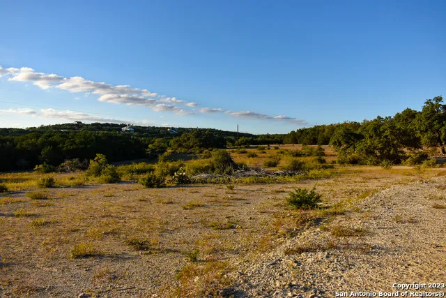 2750 FM 484 Canyon Lake, TX 78133