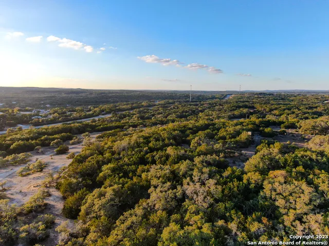 2750 FM 484 Canyon Lake, TX 78133