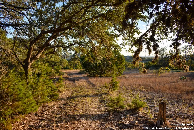 2750 FM 484 Canyon Lake, TX 78133