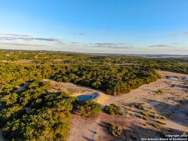 2750 FM 484 Canyon Lake, TX 78133